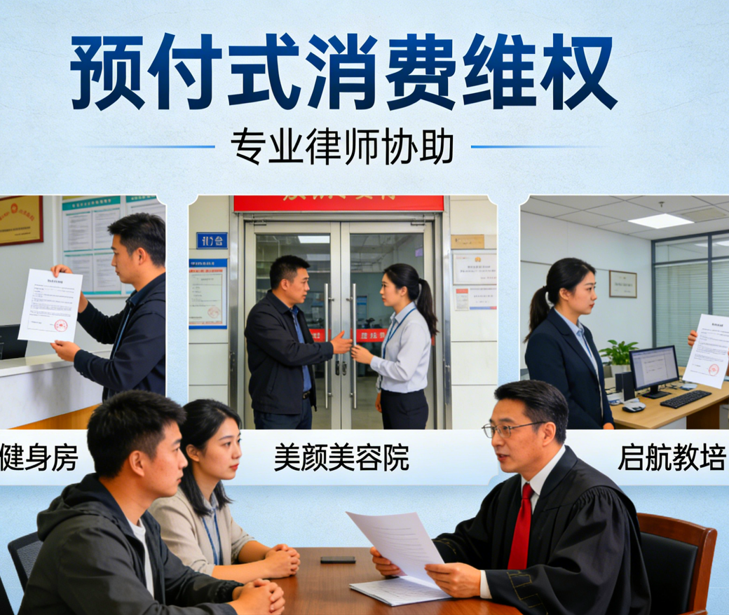 预付退费速办