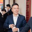 吴成文