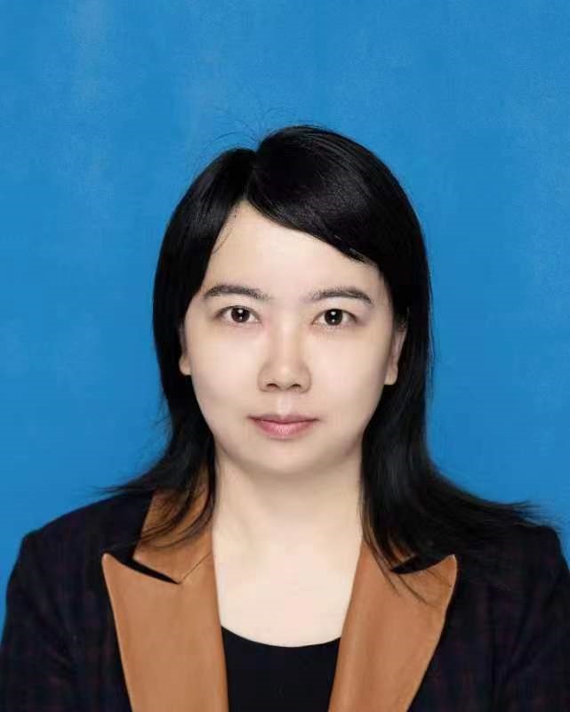 黄婧