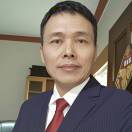 刘伟利