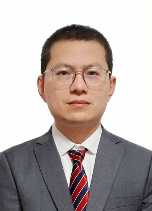 成云翔