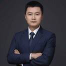 康杰