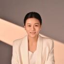 廖子瑶