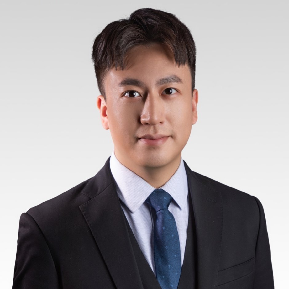 毛健武