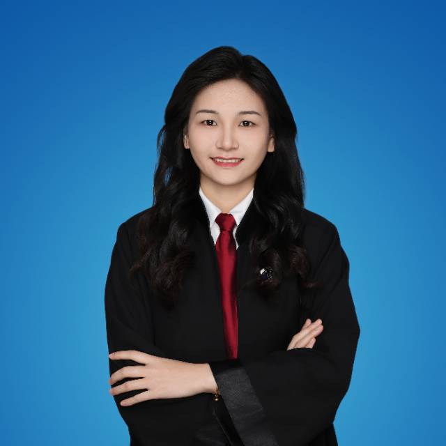 朱玲慧