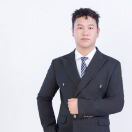 沈成玺