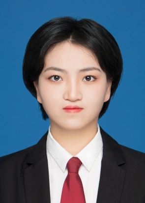 葛靓