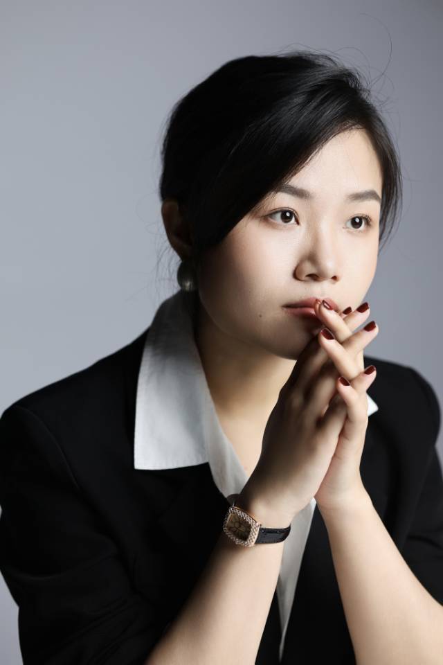 周文旭