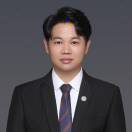 刘志超