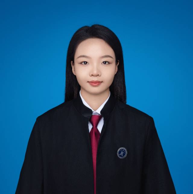 郑春曌