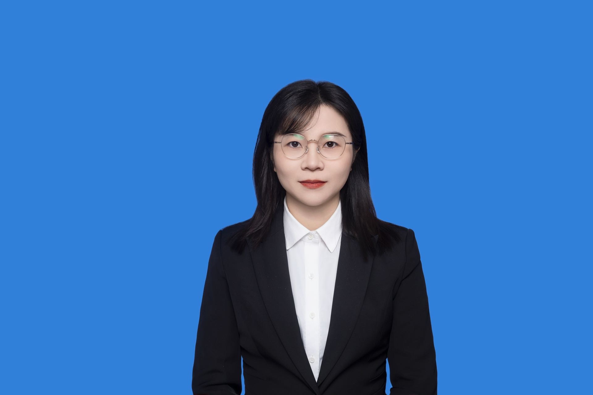 杨锦云