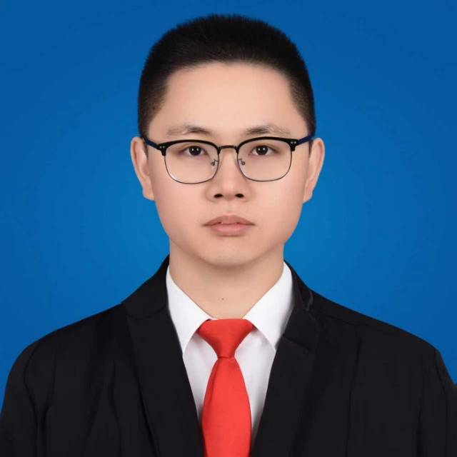 杜红昊