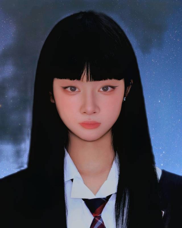 王惠贤