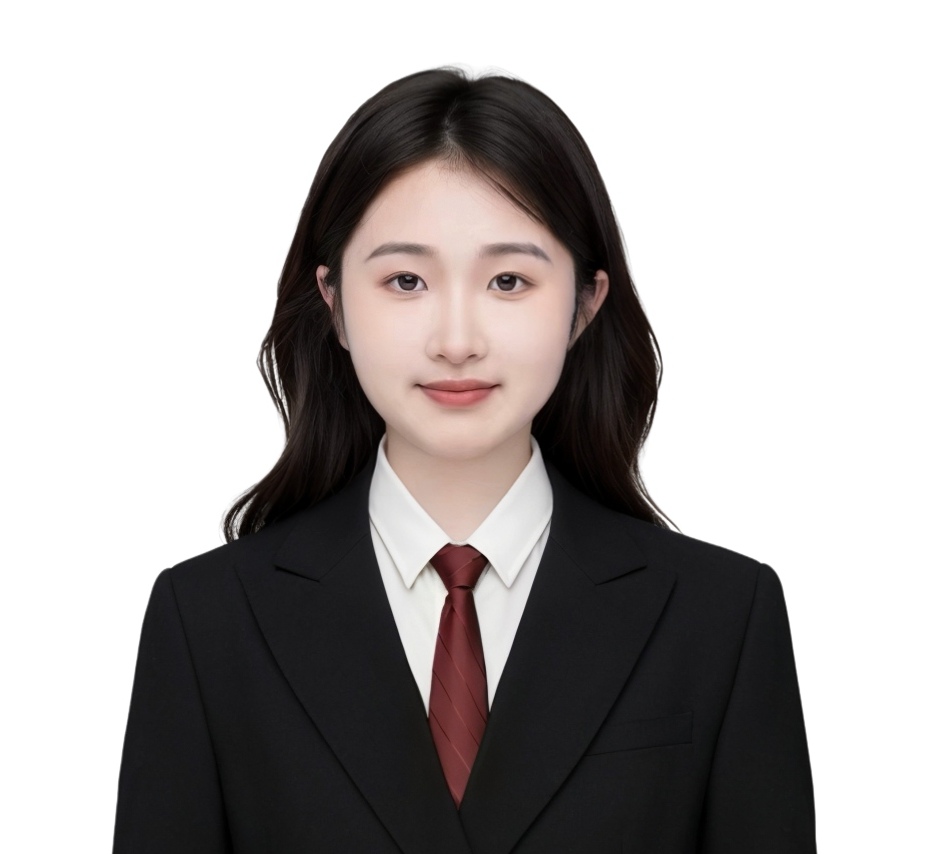 许思嘉