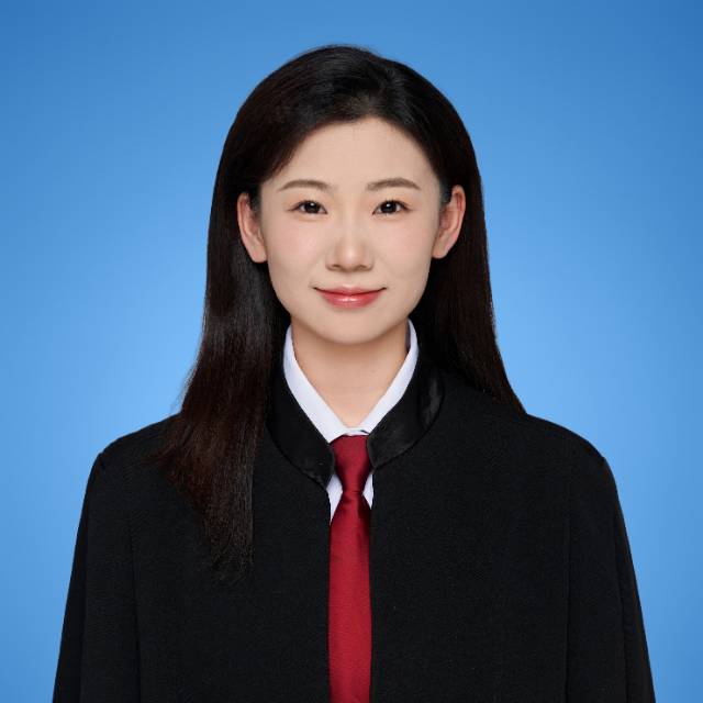 曾媛