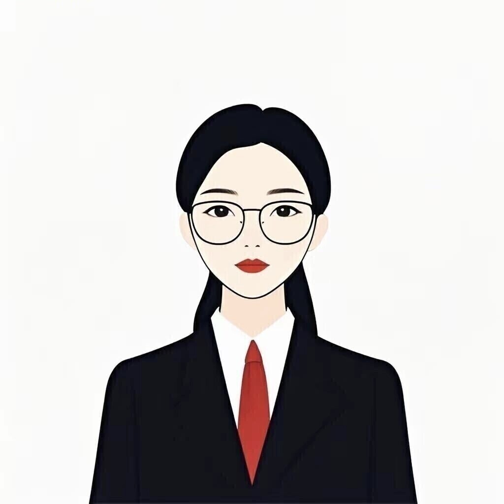 王梅